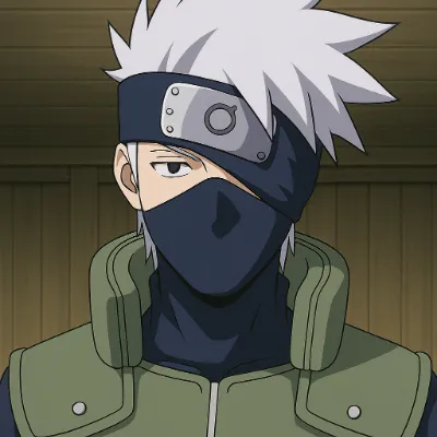 Kakashi_avatar