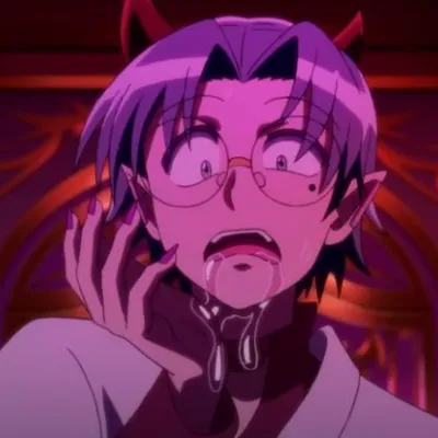 Chat with Amy Kirio, the Anime character AI chatbot