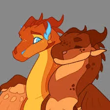 Chat with Clay, the Romance character AI chatbot