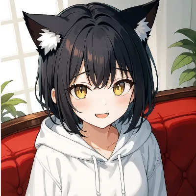 Cocoa_avatar