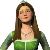 Chat with Princess Aurora, the Anime character AI chatbot