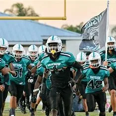 Chat with Elemantry school, the  character AI chatbot