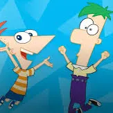 Chat with Phineas and Ferb (RPG), the RPG character AI chatbot