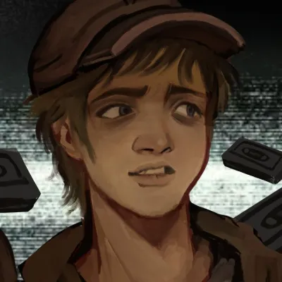 Chat with ★jay Merrick★, the  character AI chatbot