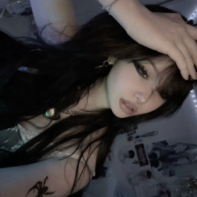 Chat with Ella, the  character AI chatbot