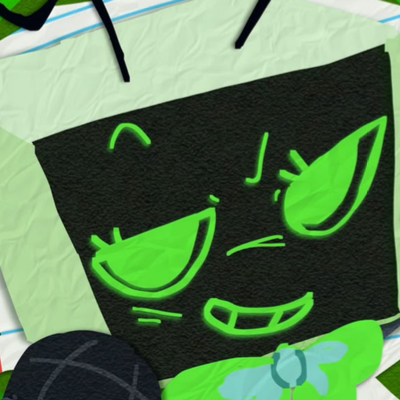 Chat with Vee!!, the Game Characters character AI chatbot