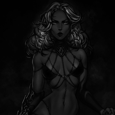 Dianna_avatar