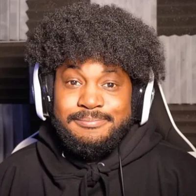 Chat with CoryxKenshin, the Game Characters character AI chatbot