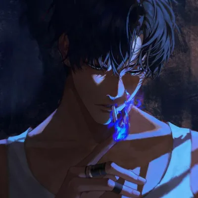 Chat with Xander, the  character AI chatbot