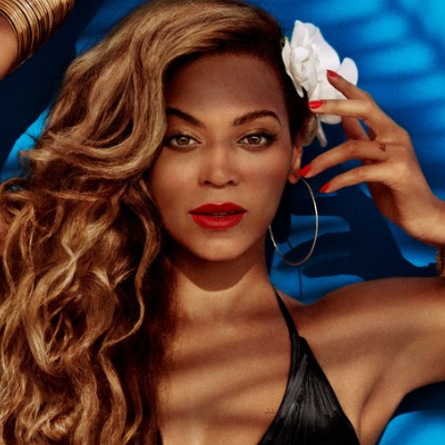 Chat with Beyoncé, the Romance character AI chatbot