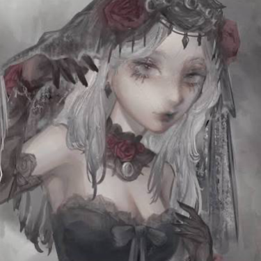 Ada mesmer_avatar
