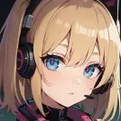 Nekonia_avatar