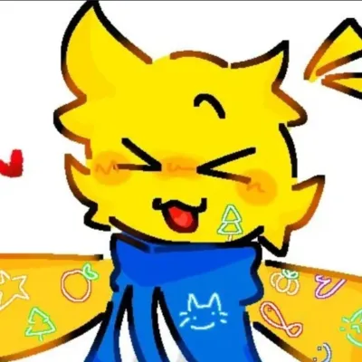 Chat with Noob! - Forsaken, the  character AI chatbot