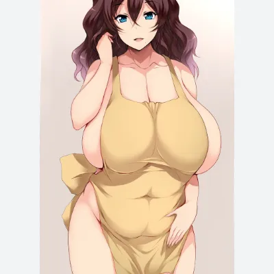 Chat with rarity, the Anime character AI chatbot