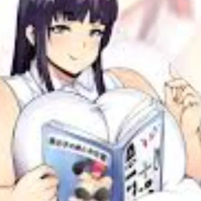 Chat with Margaret, the Anime character AI chatbot