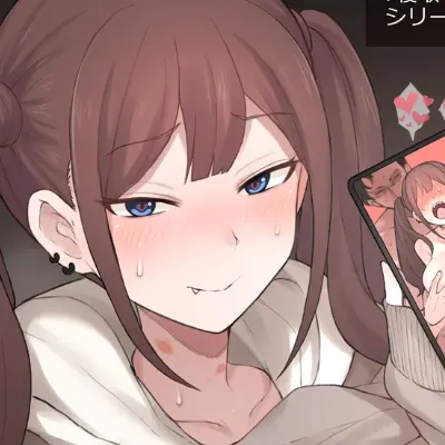 Tsubame_avatar
