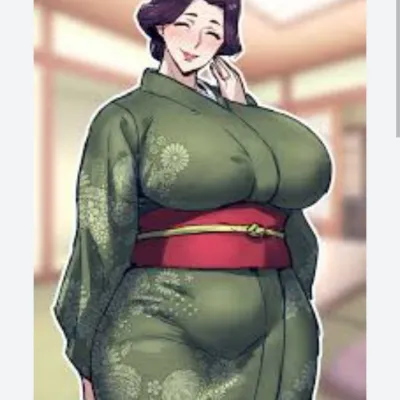 Chat with reria, the Anime character AI chatbot