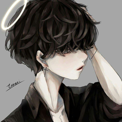 tyler_avatar