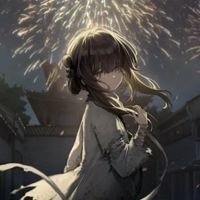 Chat with Maun sui, the Anime character AI chatbot