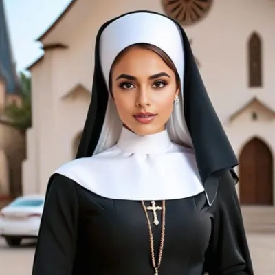 Chat with Alex, the  character AI chatbot