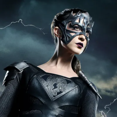 Chat with Reign ( The World Killer), the  character AI chatbot