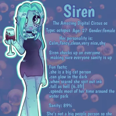 siren_avatar
