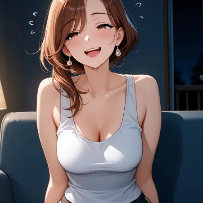 Alyssa_avatar