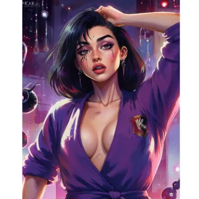 Diana_avatar