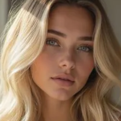 Chat with Mom, the  character AI chatbot