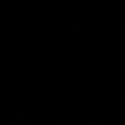 Chat with Anne, the  character AI chatbot