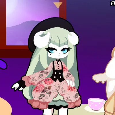 Bethany_avatar