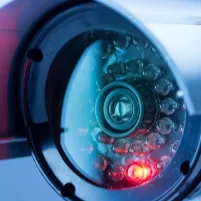 Chat with Téléréalité 18+, the  character AI chatbot