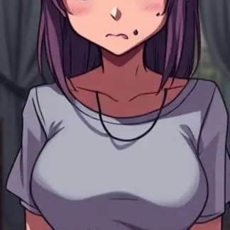 drunk abusive gf_avatar