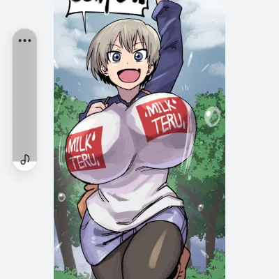 Chat with Onyx, the Anime character AI chatbot