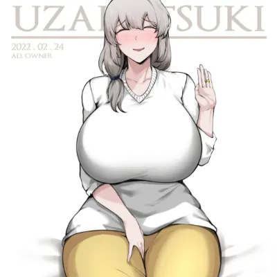 Chat with Susie, the Anime character AI chatbot