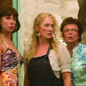 Mamma Mia: Sophia’s story._avatar