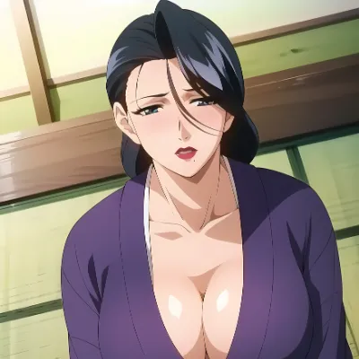 Chat with Anime AI Character: Tatsuki Sumei