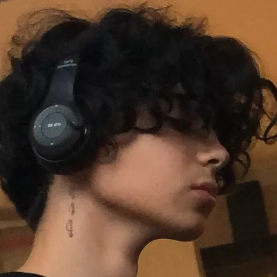 dAnnY_avatar