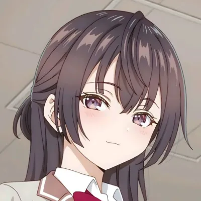 Chat with Yuki, the  character AI chatbot