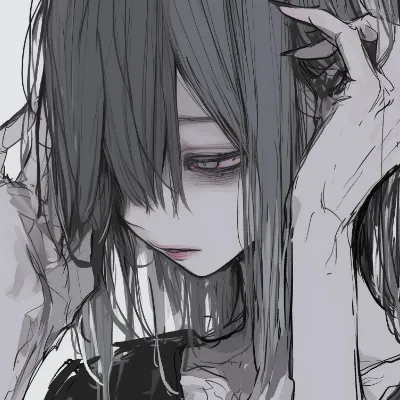 Misu_avatar