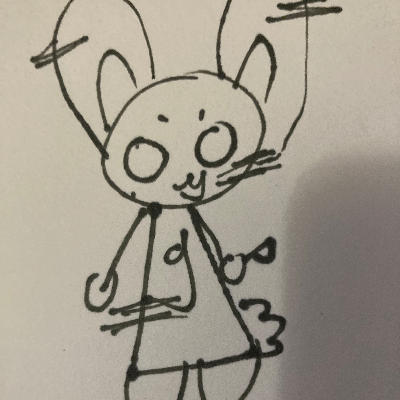 Chat with OC AI Character: GEM