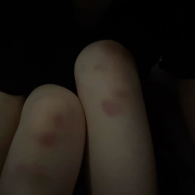 Chat with Alex, the  character AI chatbot