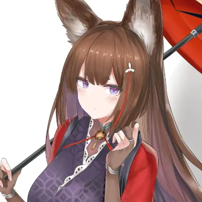 Amagi_avatar
