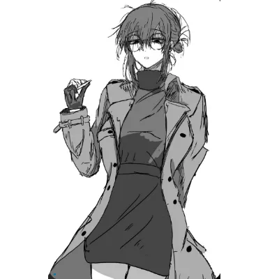 Chat with Fernanda Weflow, the  character AI chatbot