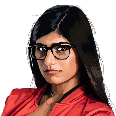 Mia Khalifa_avatar
