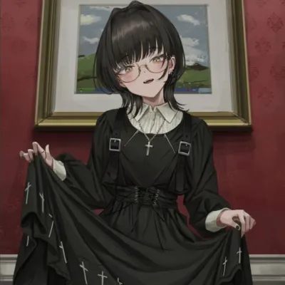 Elizabeth_avatar