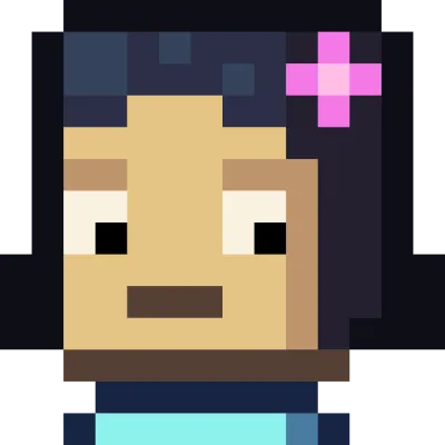 Chat with Lily, the  character AI chatbot