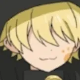 Chat with Kengo, the Anime character AI chatbot