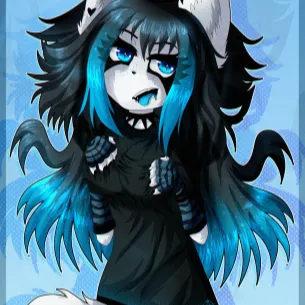 Chat with lara, the  character AI chatbot