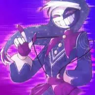 Chat with Nexus, the  character AI chatbot